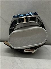 Invicta Reserve S1 Men's Watch - 11019